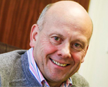 Mario Kreft