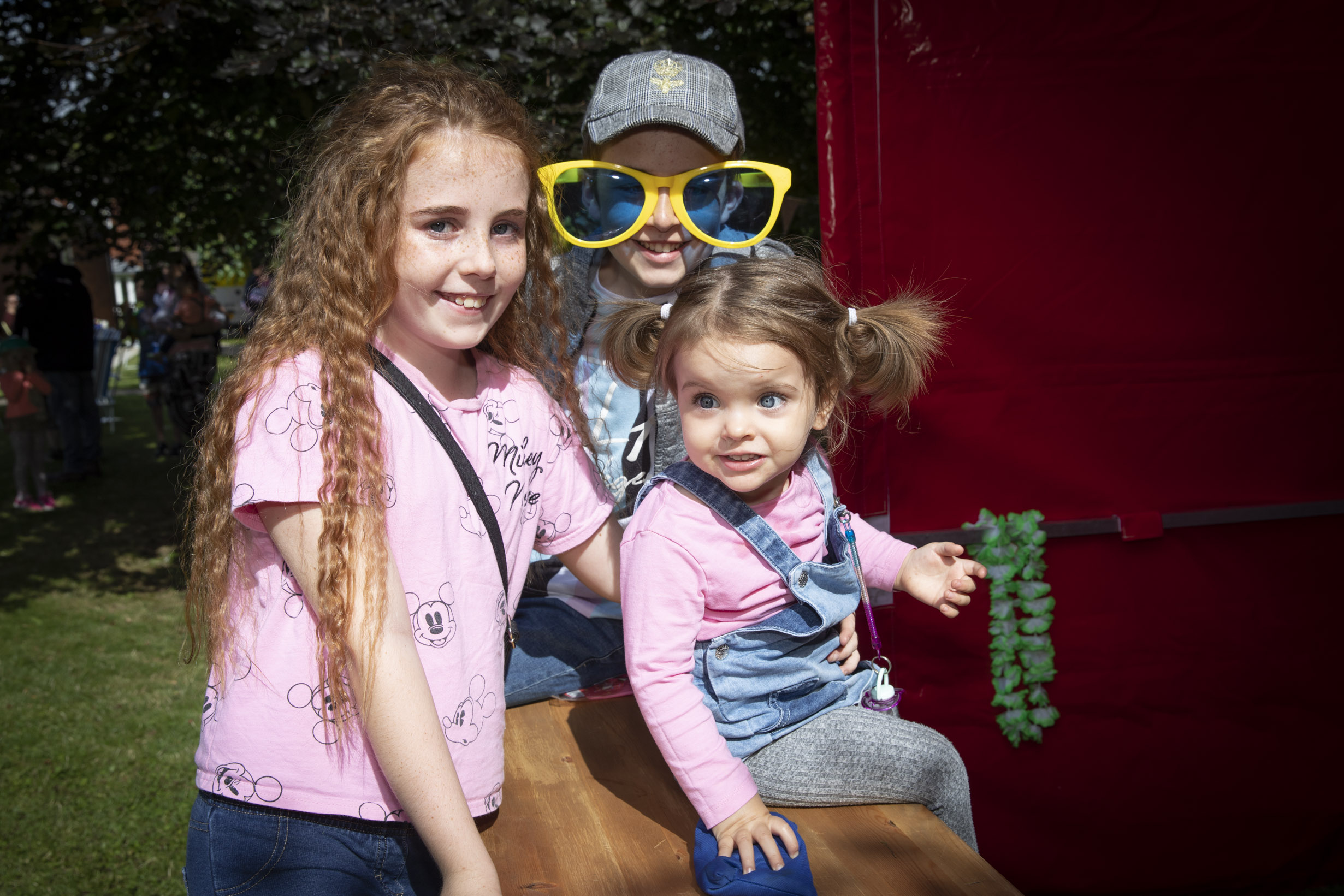 Pendine Park Care home Wrexham North East Wales Dementia Care 24hr