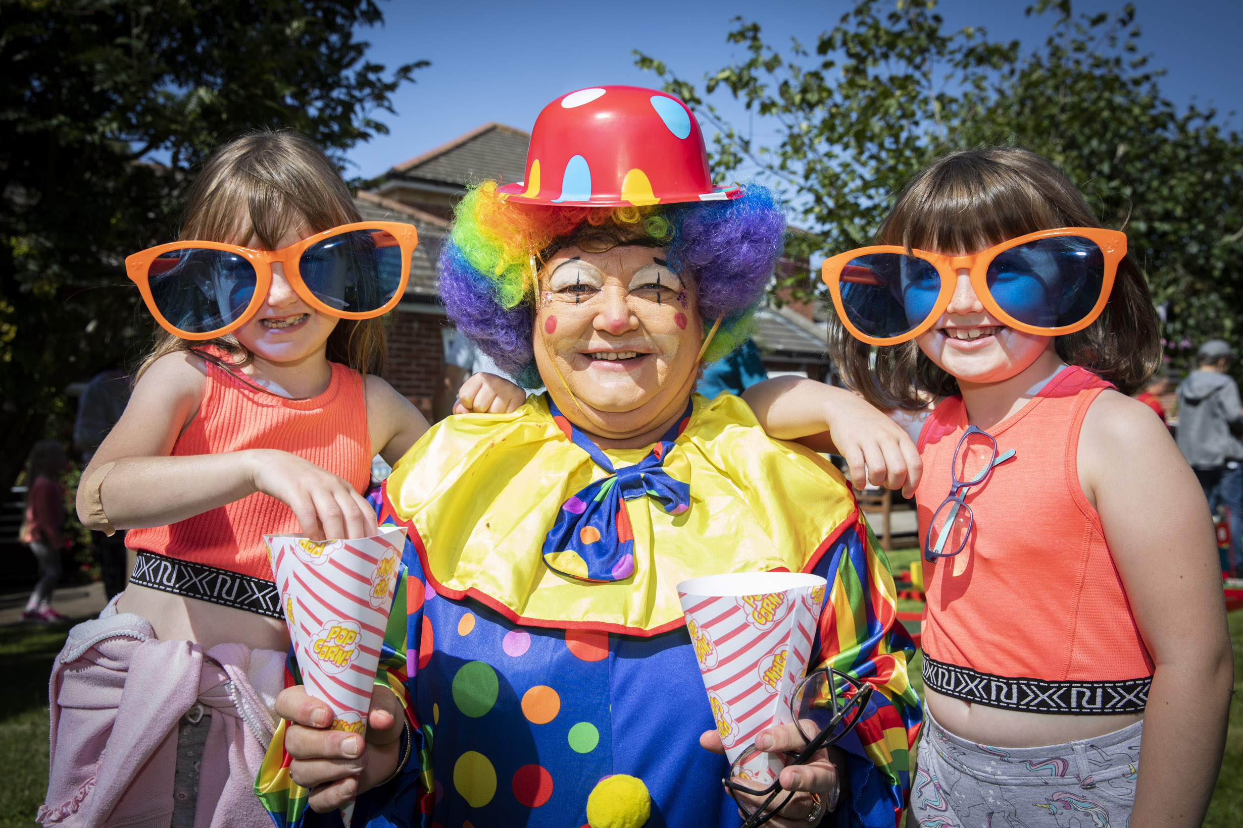 Pendine Park Care home Wrexham North East Wales Dementia Care 24hr