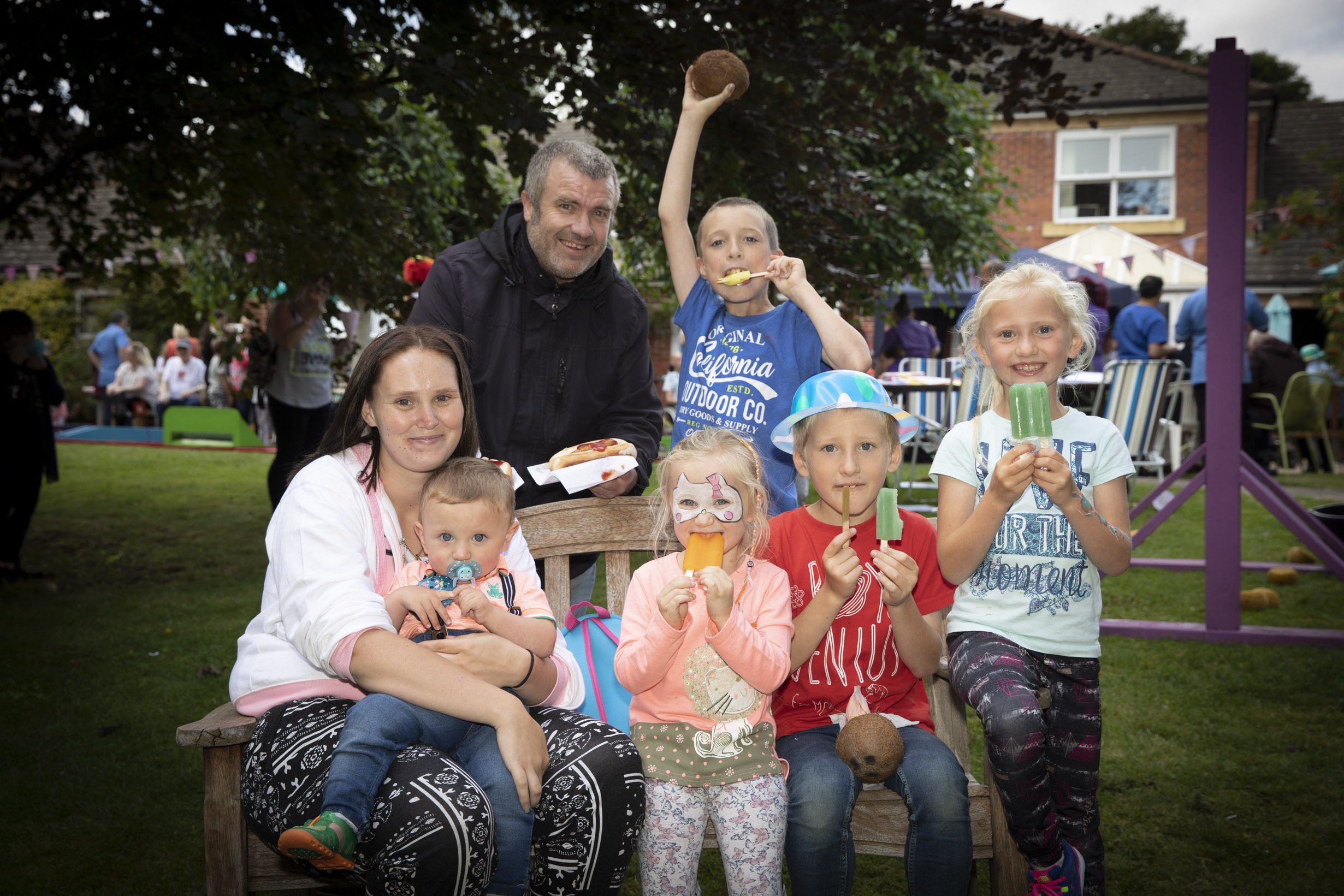 Pendine Park Care home Wrexham North East Wales Dementia Care 24hr