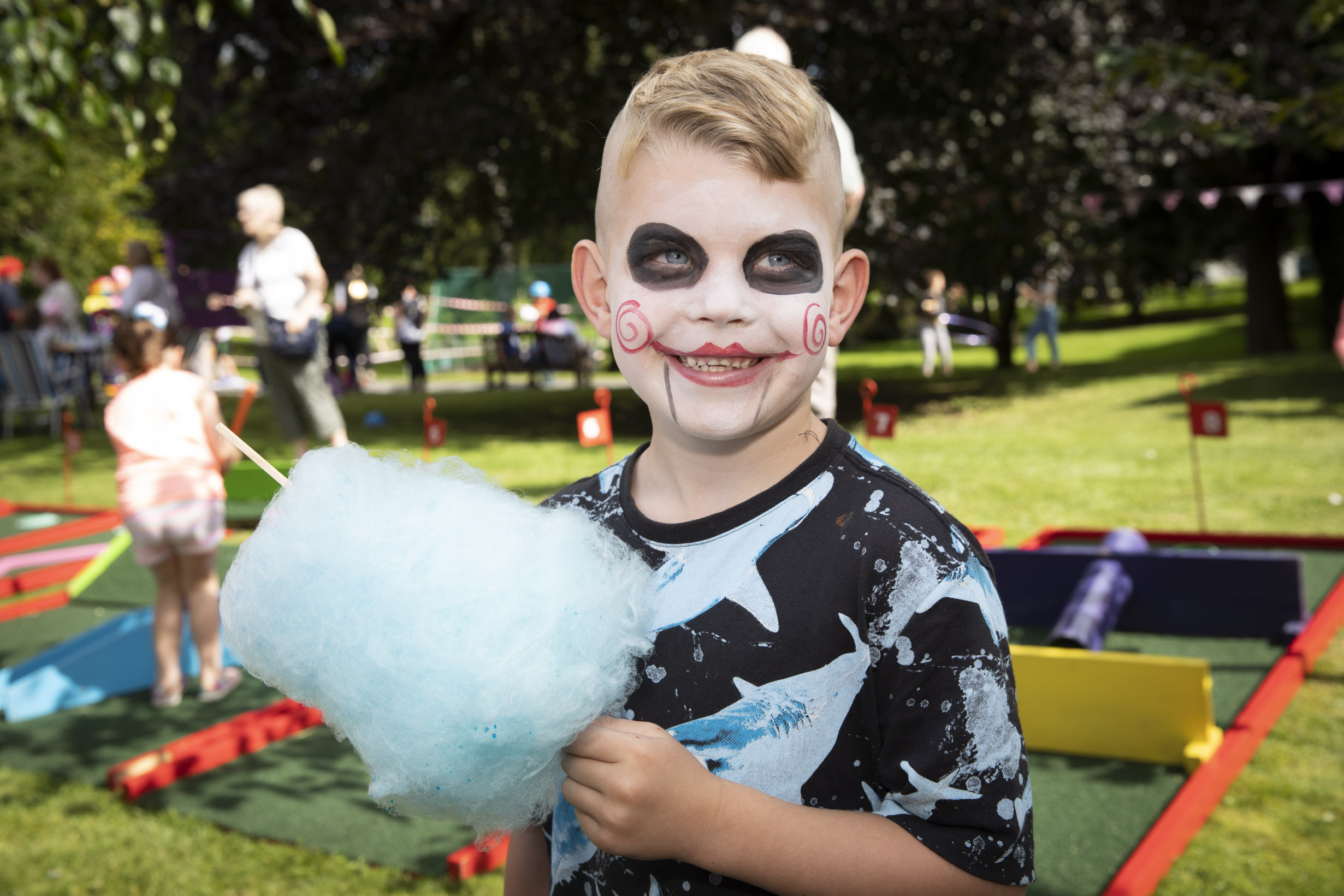 Pendine Park Care home Wrexham North East Wales Dementia Care 24hr